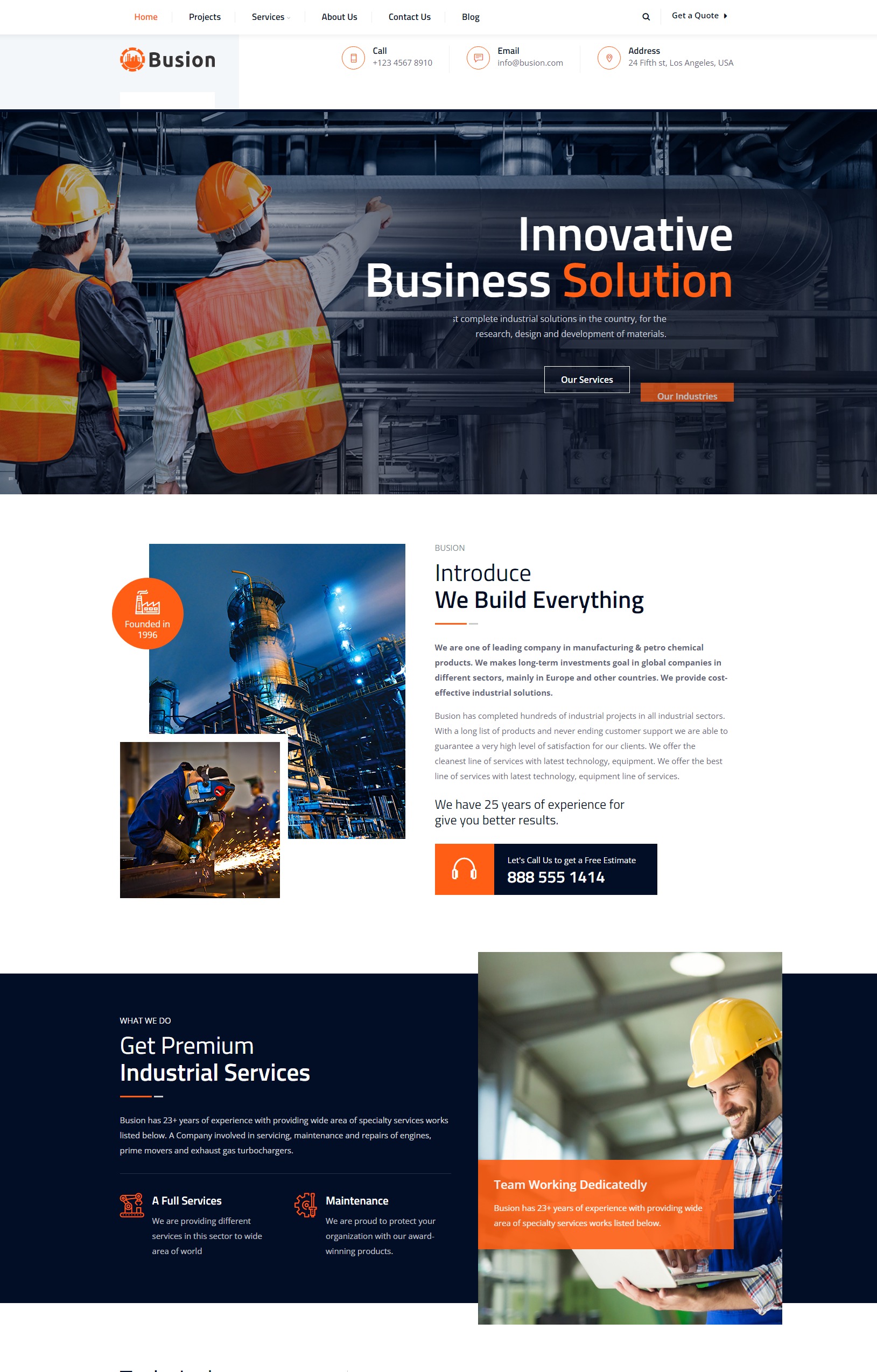 portfolio image